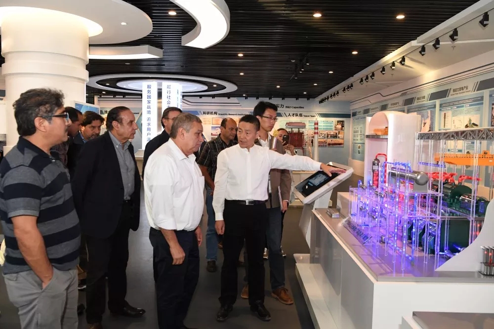 yl23455永利集团(中国)股份有限公司