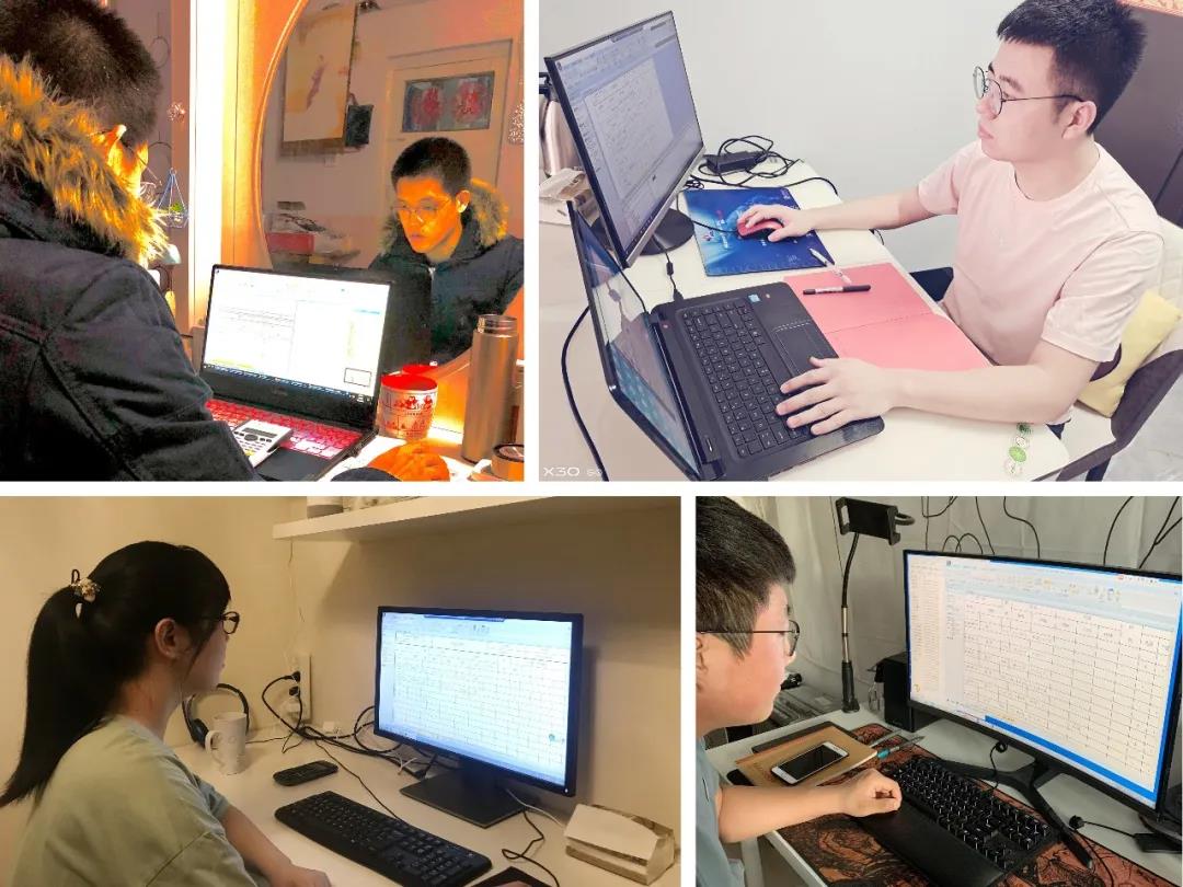 yl23455永利集团(中国)股份有限公司