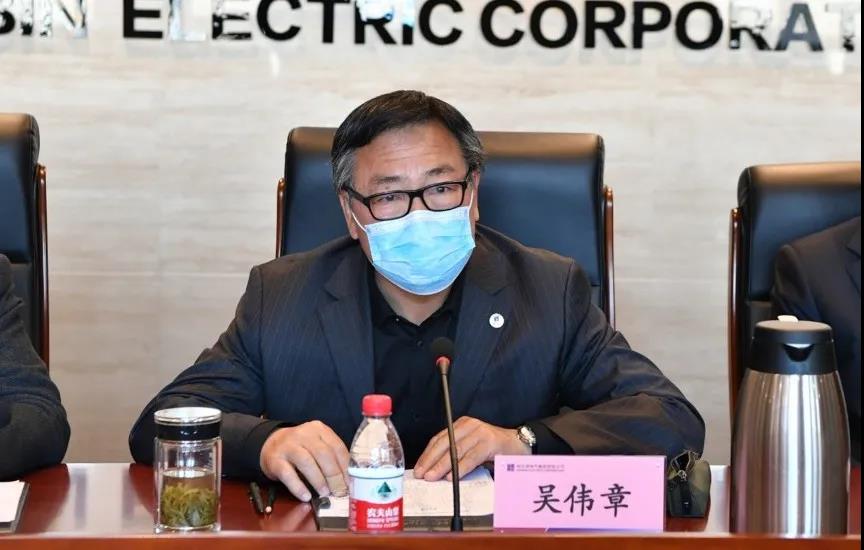 yl23455永利集团(中国)股份有限公司