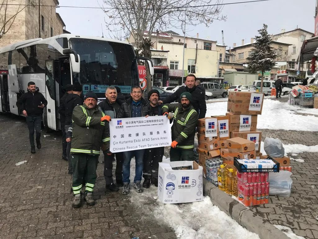 yl23455永利集团(中国)股份有限公司