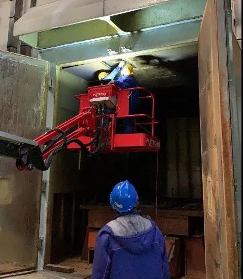 yl23455永利集团(中国)股份有限公司