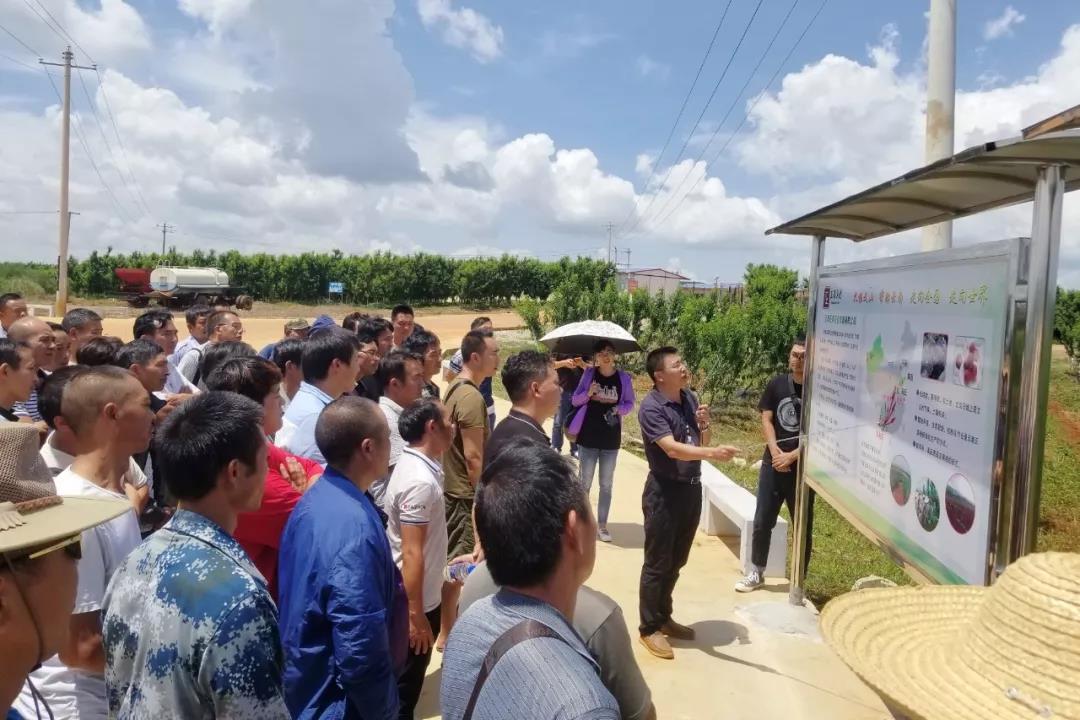 yl23455永利集团(中国)股份有限公司