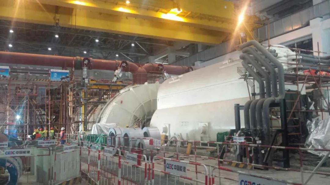 yl23455永利集团(中国)股份有限公司