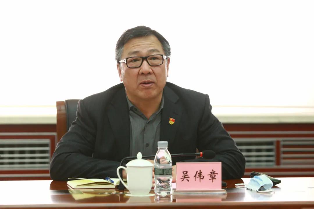 yl23455永利集团(中国)股份有限公司