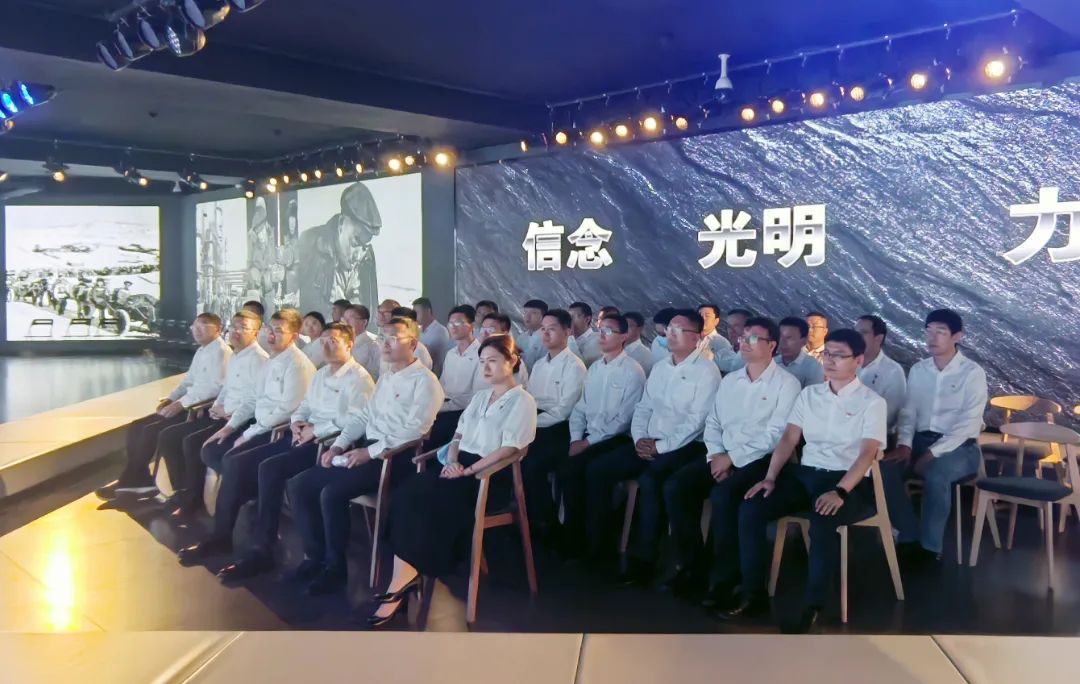 yl23455永利集团(中国)股份有限公司