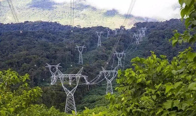 yl23455永利集团(中国)股份有限公司