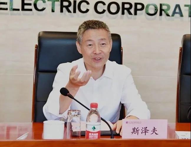 yl23455永利集团(中国)股份有限公司