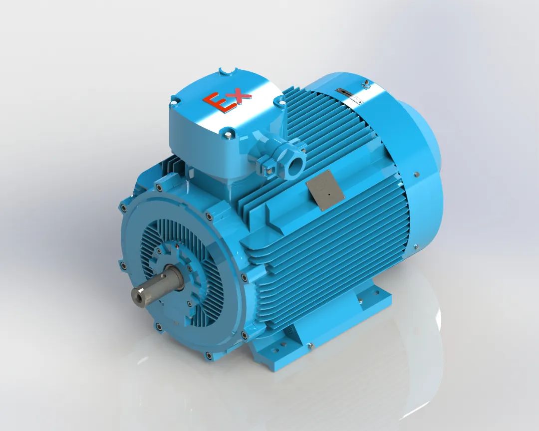 yl23455永利集团(中国)股份有限公司