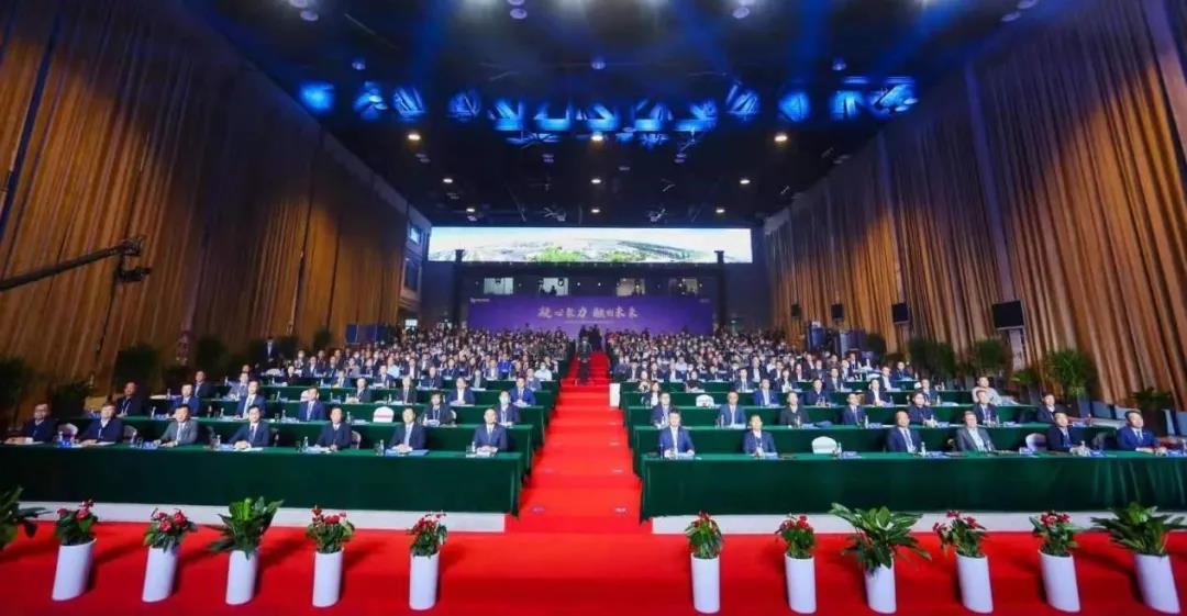 yl23455永利集团(中国)股份有限公司