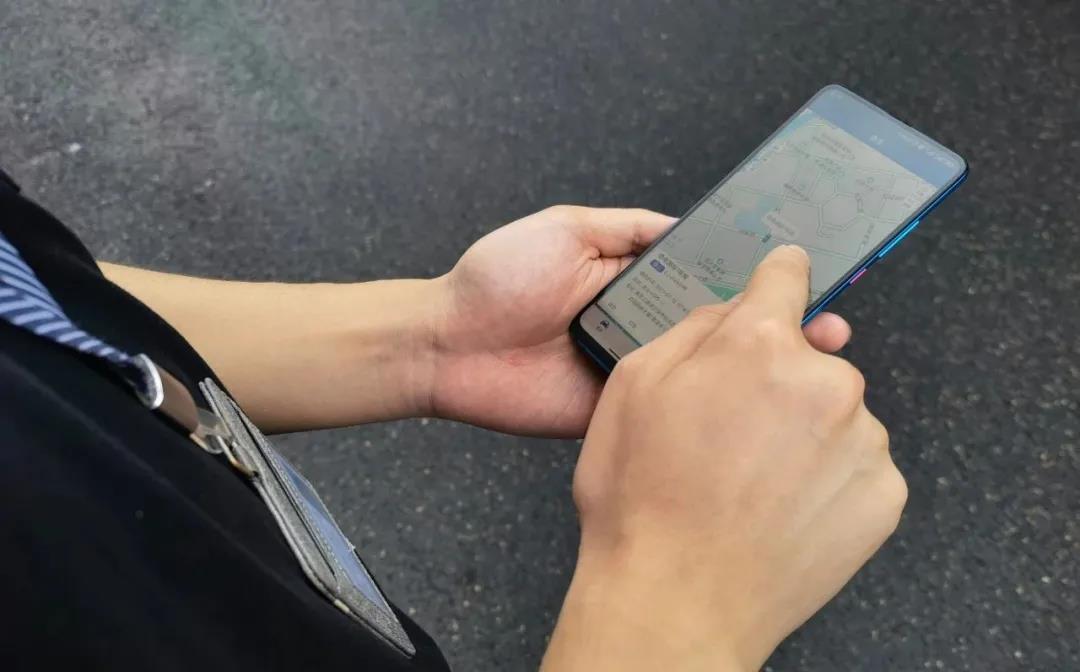 yl23455永利集团(中国)股份有限公司