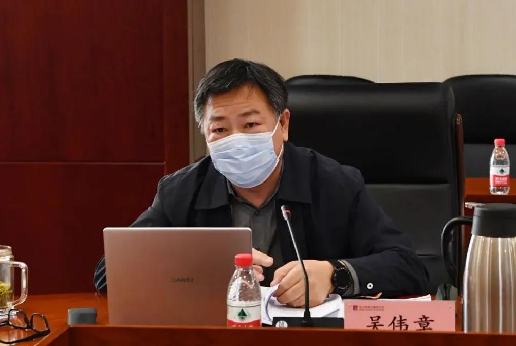 yl23455永利集团(中国)股份有限公司