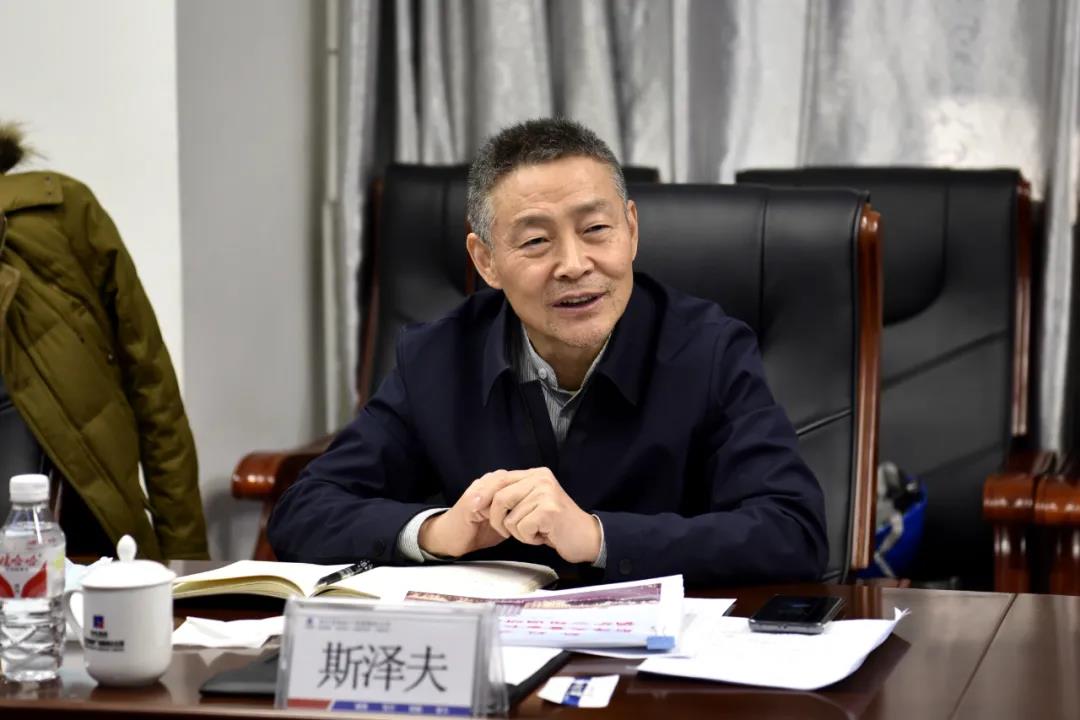 yl23455永利集团(中国)股份有限公司