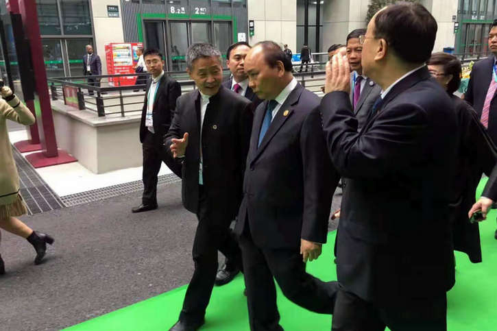 yl23455永利集团(中国)股份有限公司