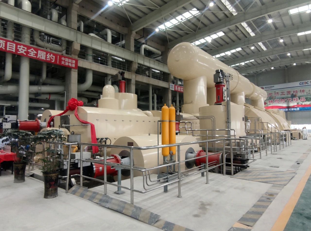 yl23455永利集团(中国)股份有限公司