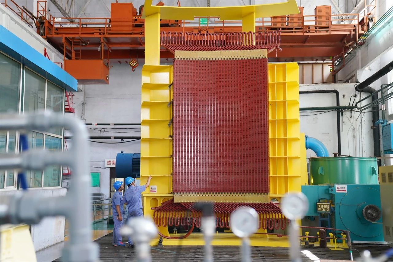 yl23455永利集团(中国)股份有限公司