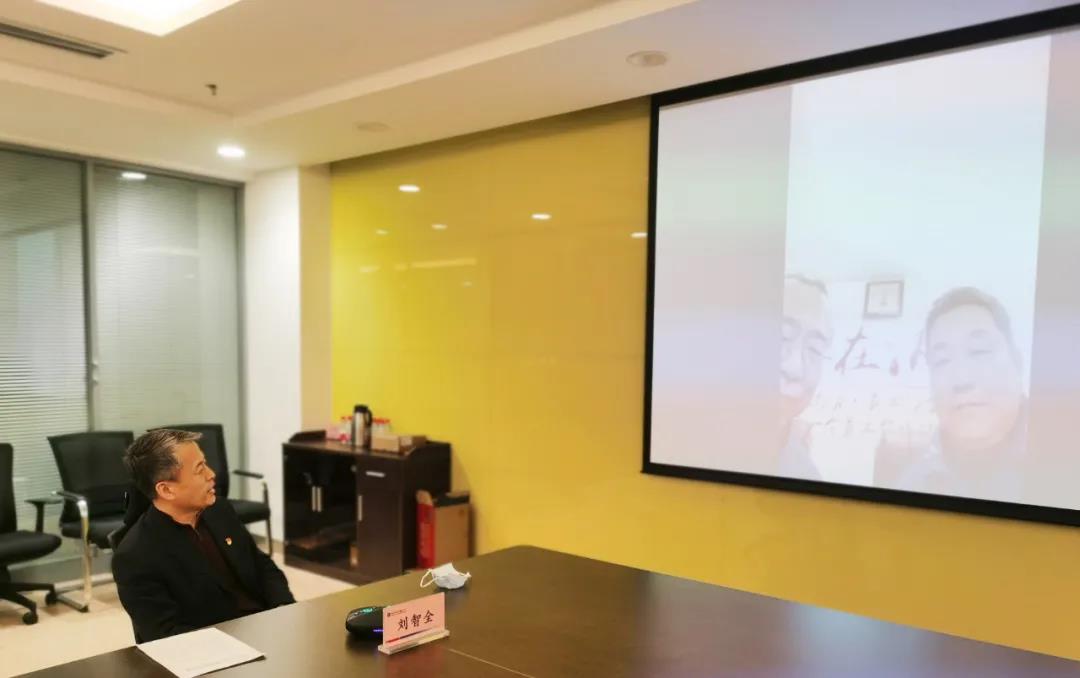 yl23455永利集团(中国)股份有限公司