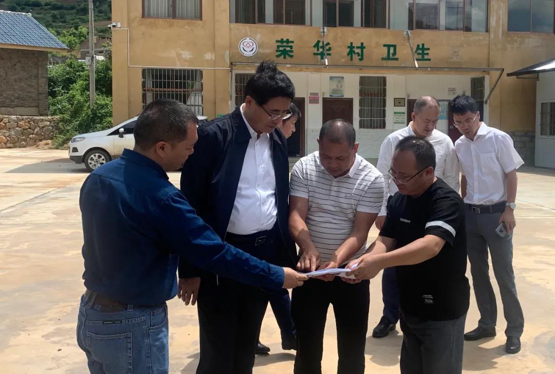 yl23455永利集团(中国)股份有限公司