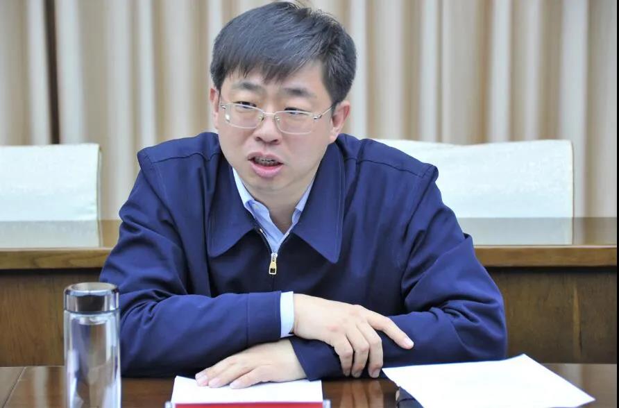 yl23455永利集团(中国)股份有限公司