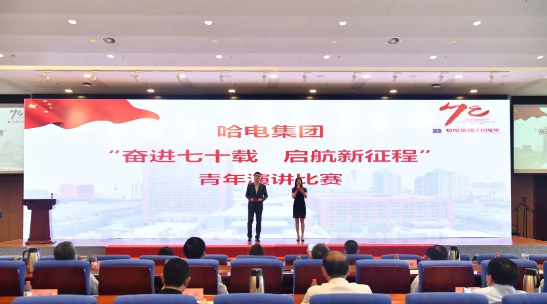 yl23455永利集团(中国)股份有限公司