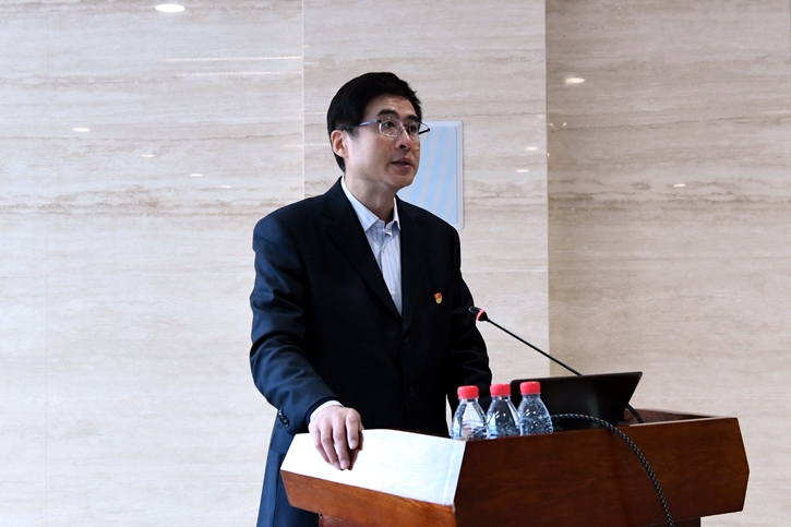 yl23455永利集团(中国)股份有限公司