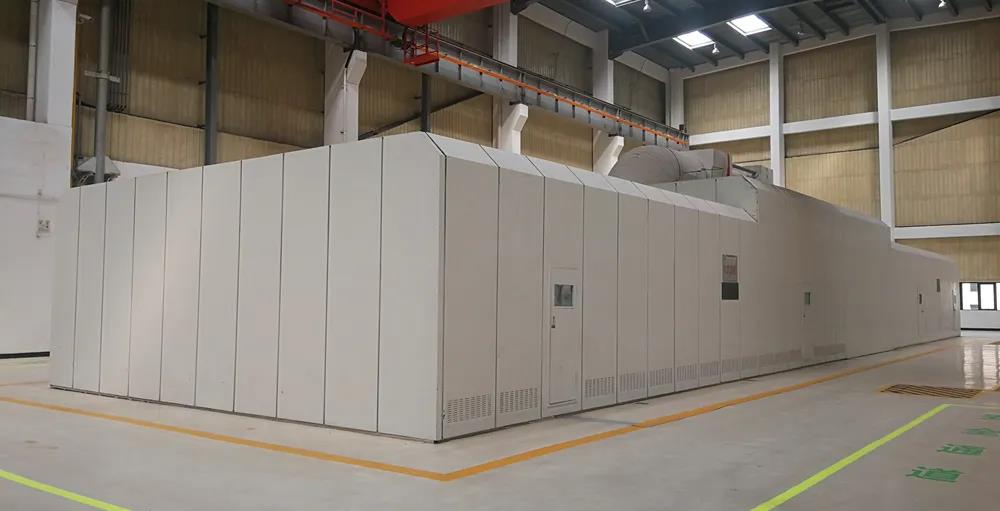 yl23455永利集团(中国)股份有限公司