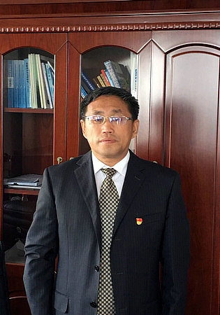 yl23455永利集团(中国)股份有限公司