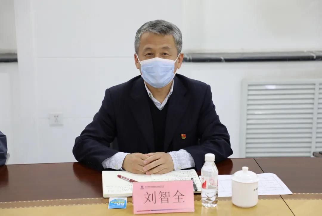 yl23455永利集团(中国)股份有限公司