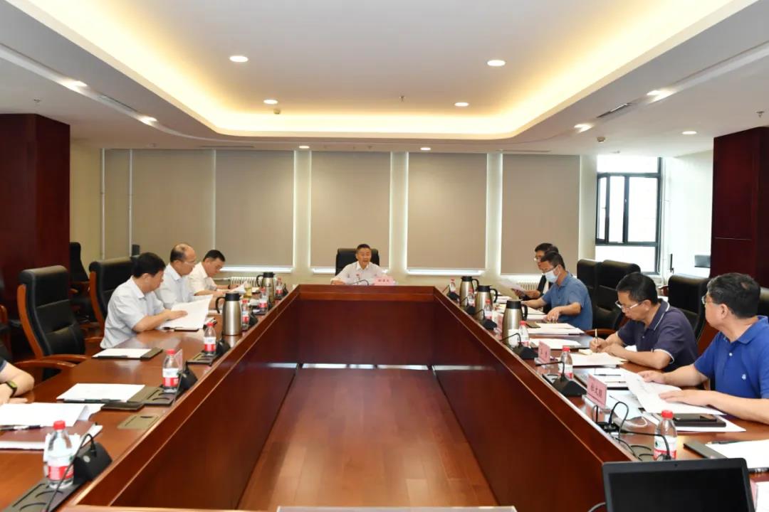 yl23455永利集团(中国)股份有限公司