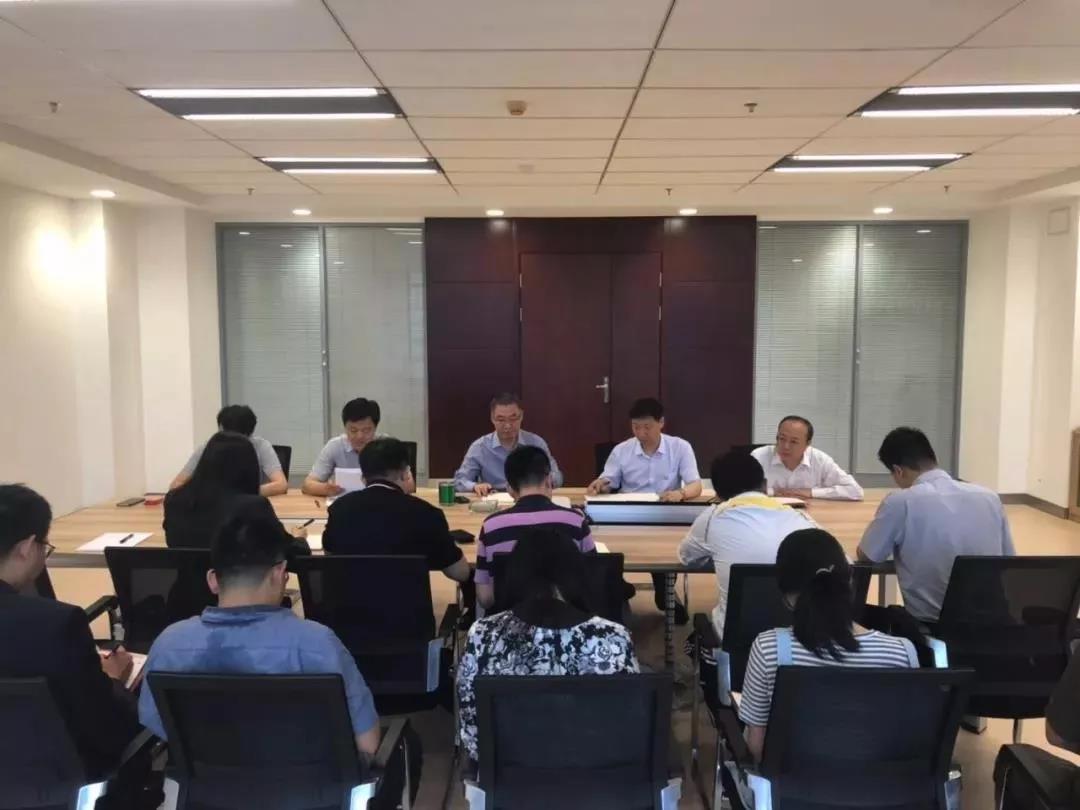 yl23455永利集团(中国)股份有限公司