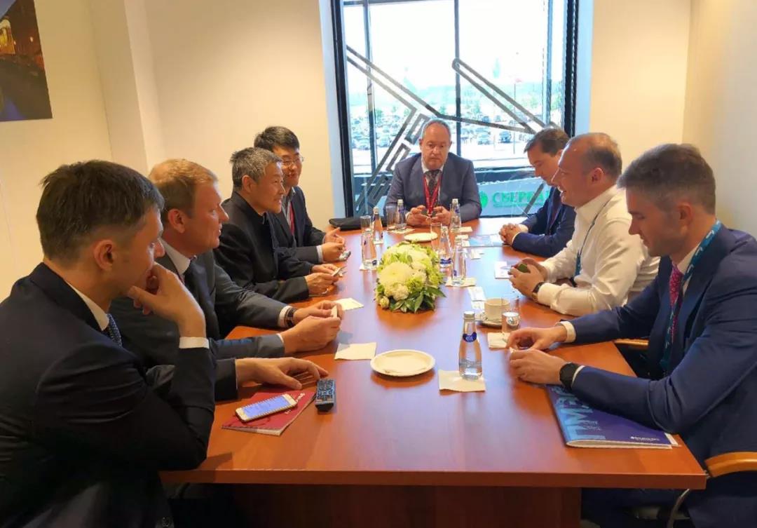 yl23455永利集团(中国)股份有限公司