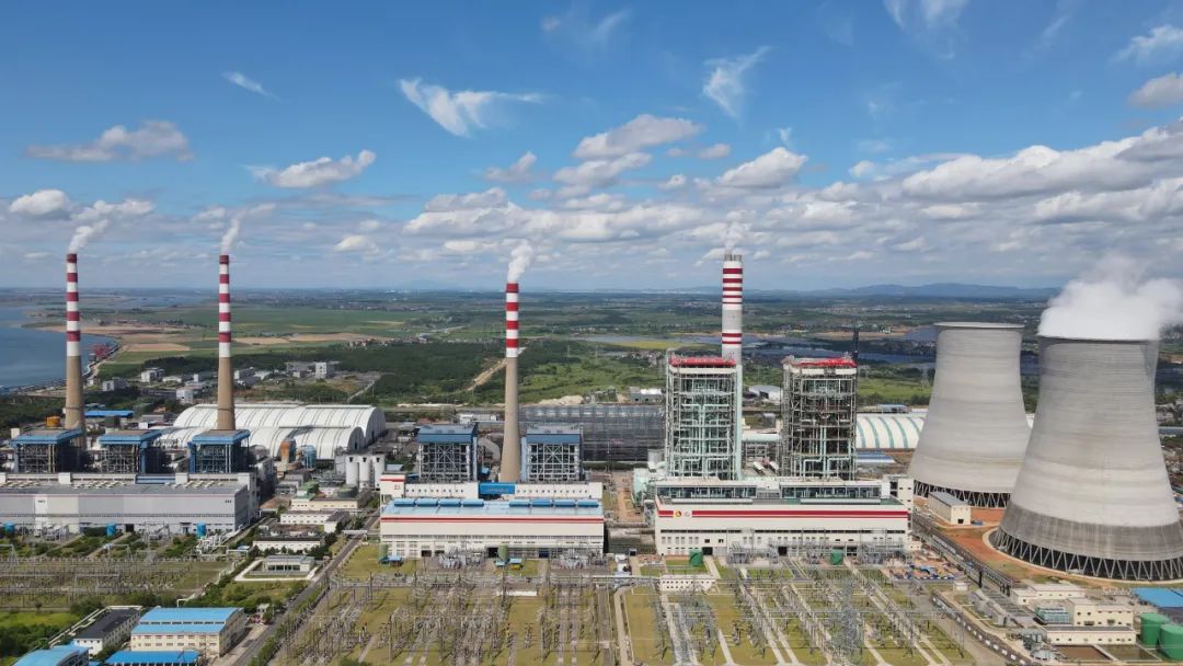 yl23455永利集团(中国)股份有限公司