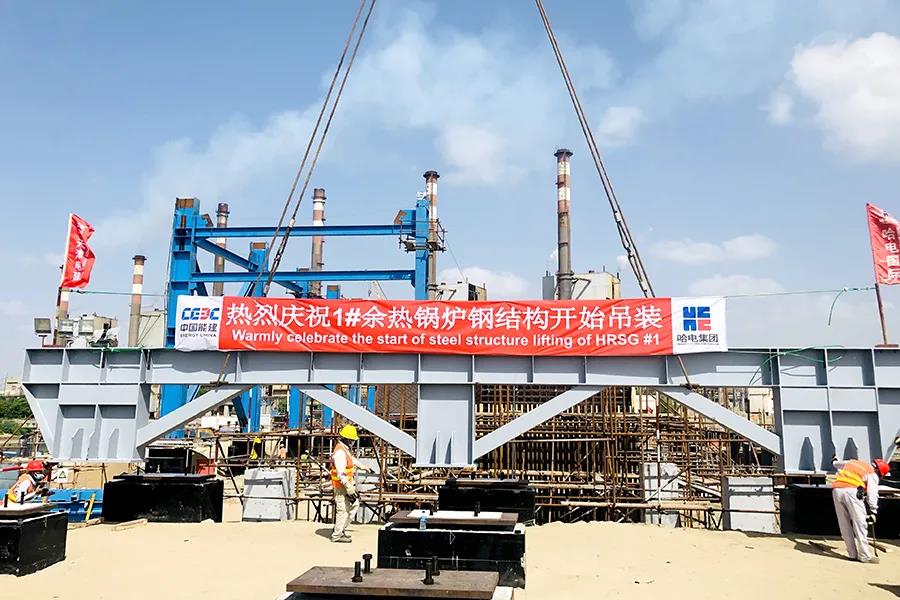 yl23455永利集团(中国)股份有限公司