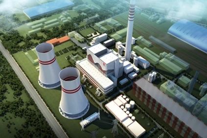 yl23455永利集团(中国)股份有限公司