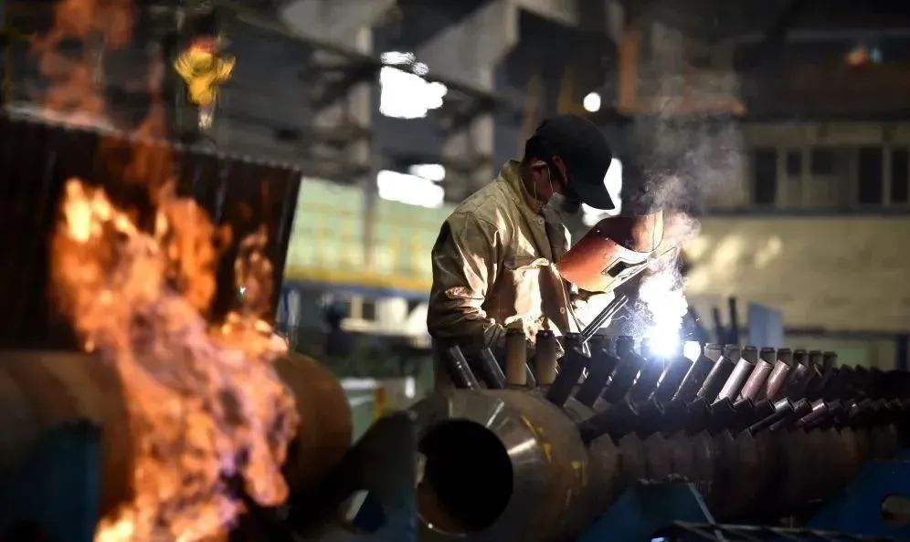 yl23455永利集团(中国)股份有限公司