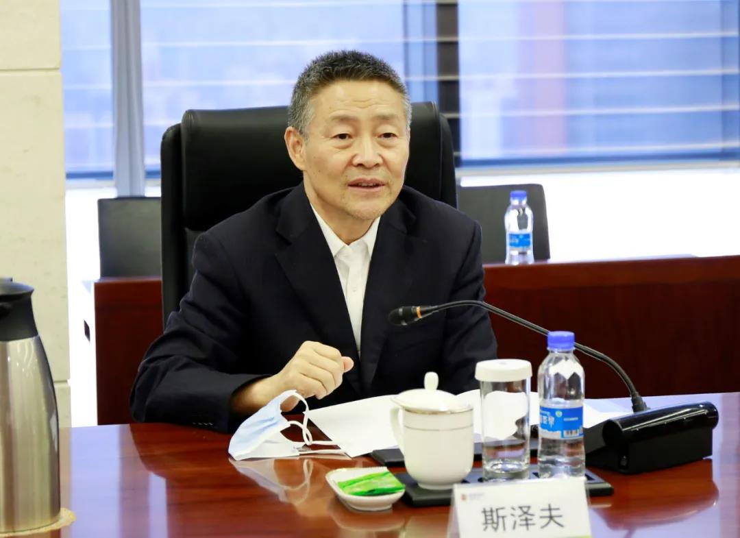 yl23455永利集团(中国)股份有限公司