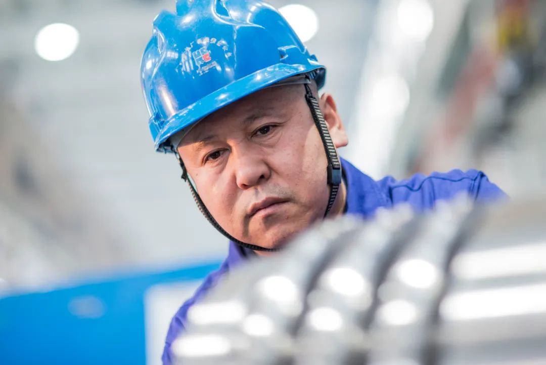 yl23455永利集团(中国)股份有限公司