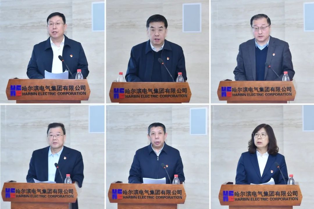 yl23455永利集团(中国)股份有限公司