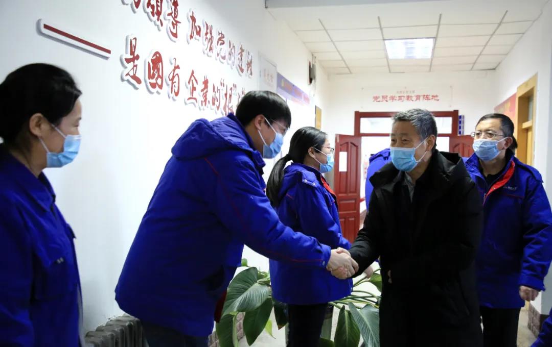 yl23455永利集团(中国)股份有限公司