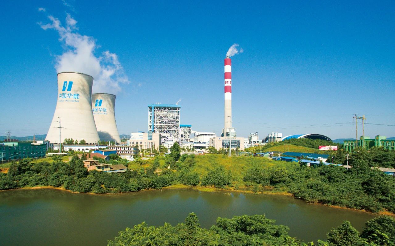 yl23455永利集团(中国)股份有限公司