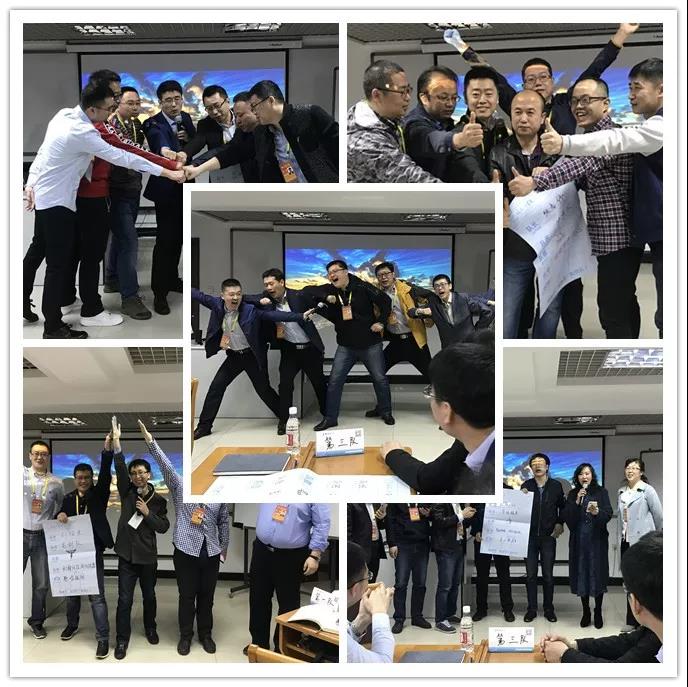 yl23455永利集团(中国)股份有限公司