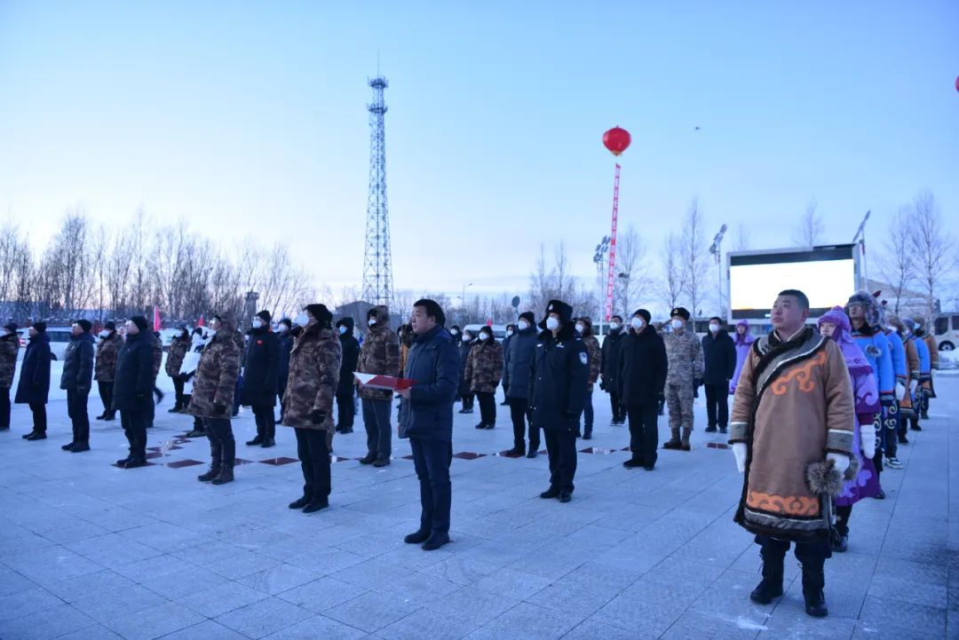 yl23455永利集团(中国)股份有限公司