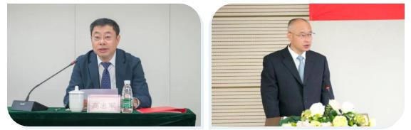 yl23455永利集团(中国)股份有限公司