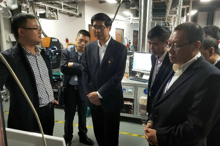 yl23455永利集团(中国)股份有限公司