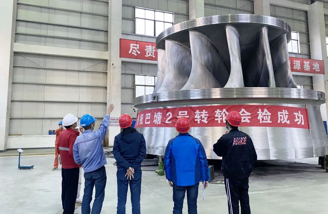 yl23455永利集团(中国)股份有限公司