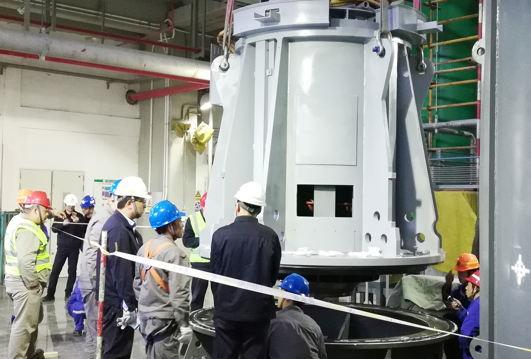 yl23455永利集团(中国)股份有限公司