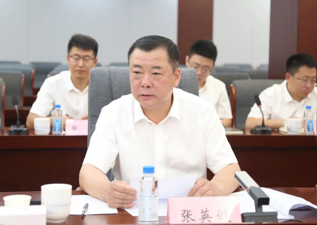 yl23455永利集团(中国)股份有限公司