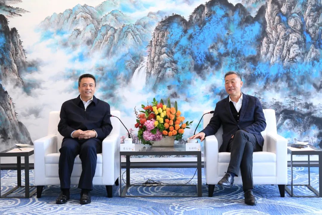 yl23455永利集团(中国)股份有限公司