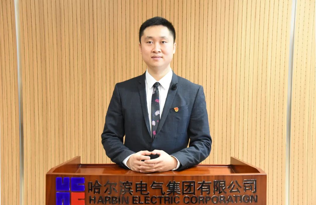 yl23455永利集团(中国)股份有限公司