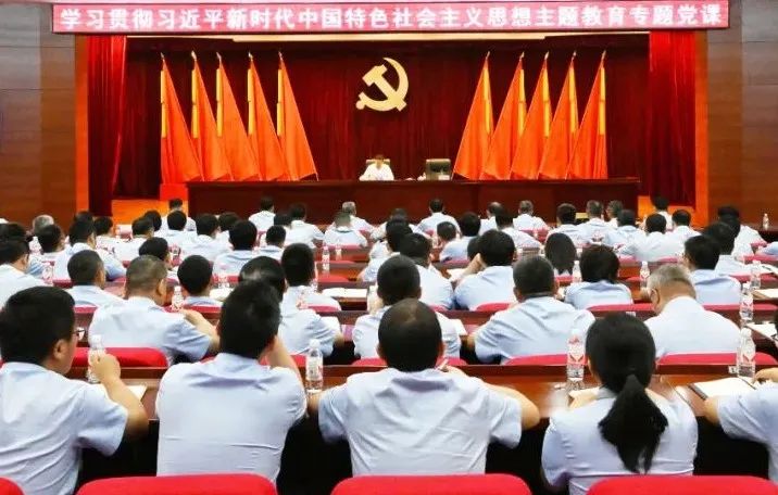 yl23455永利集团(中国)股份有限公司