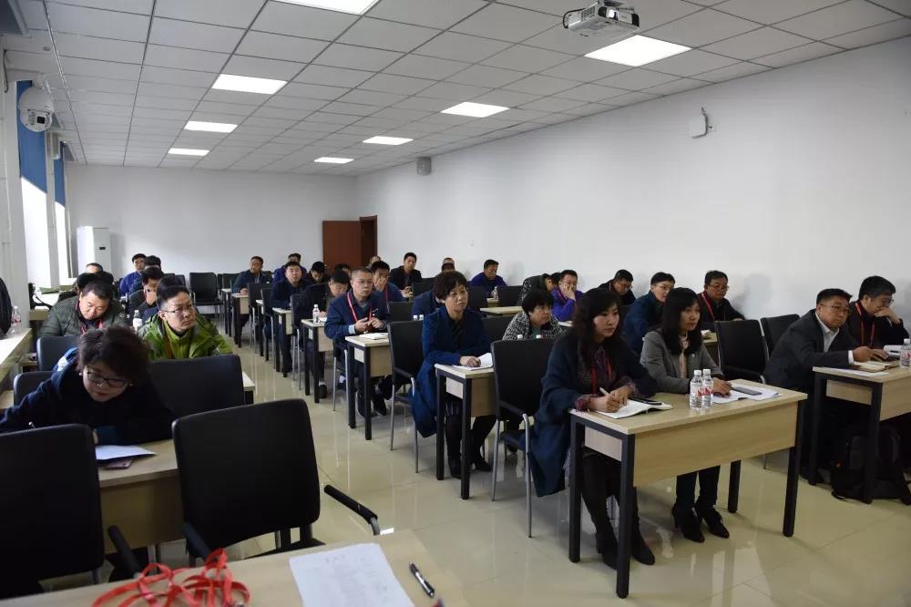 yl23455永利集团(中国)股份有限公司